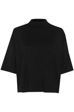 Load image into Gallery viewer, KAlizza Turtleneck