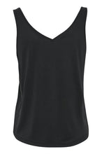 Load image into Gallery viewer, SLColumbine Tank Top