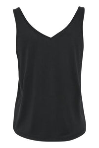 SLColumbine Tank Top