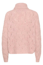 Load image into Gallery viewer, CUkimmy Rollneck