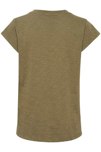 CUbiana Tshirt