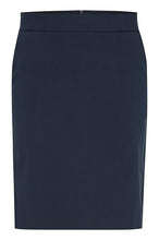 Load image into Gallery viewer, CUbengtha Skirt