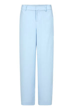 Load image into Gallery viewer, CRCocamia Pant