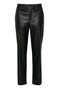 CUgea Cassandra Pants