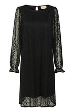 Load image into Gallery viewer, CRValerie Dress