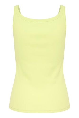 KAcarna Tank Top