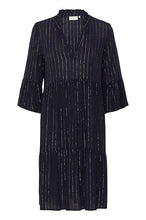 Load image into Gallery viewer, KAliv Dress