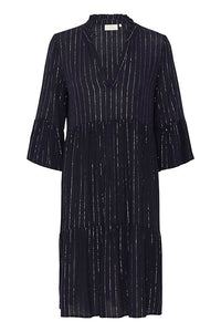 KAliv Dress