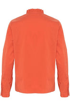 Load image into Gallery viewer, CUantoinett Button Shirt