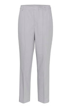 Load image into Gallery viewer, KAsakura HW Zipper Pants