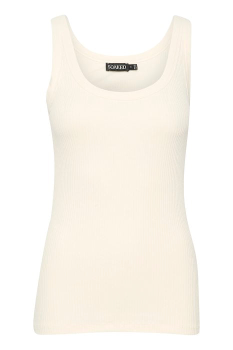 SLSimone Tank Top