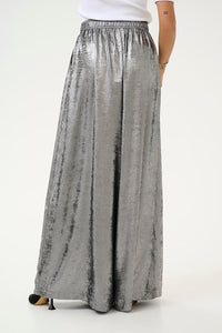 KAlorina Wide Pants