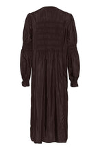 Load image into Gallery viewer, CRHenva Shirt Dress