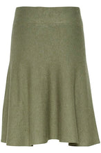 Load image into Gallery viewer, CUannemarie Skirt