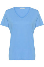 Load image into Gallery viewer, Naia Tshirt