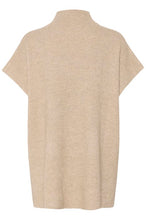 Load image into Gallery viewer, CRStari Knit Slipover