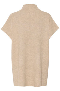 CRStari Knit Slipover