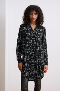 KAmarana Shirt Dress