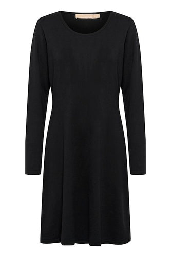 CUdorthe Annemarie Dress