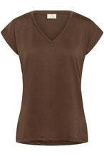 Load image into Gallery viewer, KAlise T-Shirt