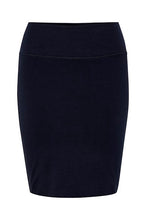 Load image into Gallery viewer, Penny Skirt