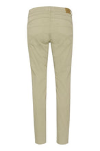 Load image into Gallery viewer, CRAnn Twill Pant - Coco Fit