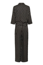 Load image into Gallery viewer, KArutie Jumpsuit