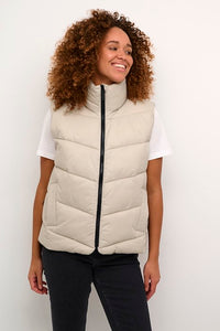 KAsusanne Waistcoat