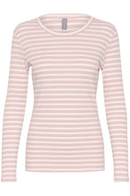 Load image into Gallery viewer, CUdolly LS T-Shirt