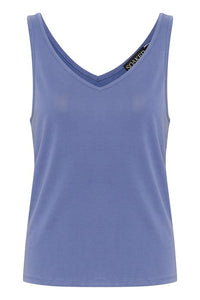 SLColumbine Tank Top