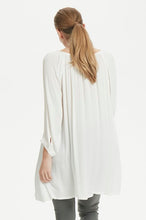 Load image into Gallery viewer, Amber Tunic