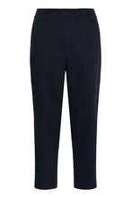 Load image into Gallery viewer, KAsakura HW Cropped Pants