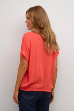 Load image into Gallery viewer, KAamber Stanley