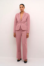 Load image into Gallery viewer, KAjenny Straight Pants