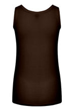 Load image into Gallery viewer, CUpoppy Tank Top