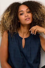 Load image into Gallery viewer, CRLiselin Top