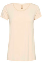 Load image into Gallery viewer, CUpoppy T-Shirt
