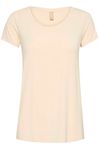 CUpoppy T-Shirt