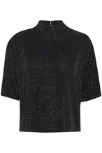 Load image into Gallery viewer, KAellie T-Shirt