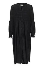 Load image into Gallery viewer, CRHenva Shirt Dress