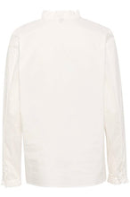 Load image into Gallery viewer, CUantoinett Button Shirt