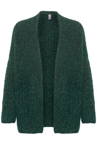 CUbrava Cardigan