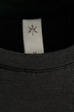 Load image into Gallery viewer, CUpoppy T-Shirt