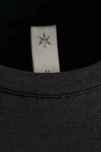 CUpoppy T-Shirt