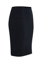 Load image into Gallery viewer, Penny Skirt
