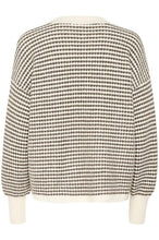 Load image into Gallery viewer, KAellery Knit Pullover