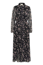 Load image into Gallery viewer, CRYuna Long Dress