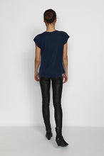 Load image into Gallery viewer, KAlise T-Shirt