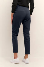 Load image into Gallery viewer, KAmette Pants