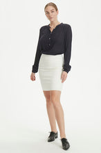 Load image into Gallery viewer, Karla Amber Shirt